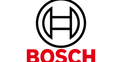 BOSCH