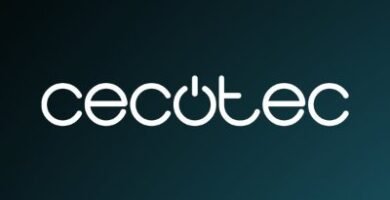 CECOTEC