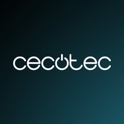 CECOTEC