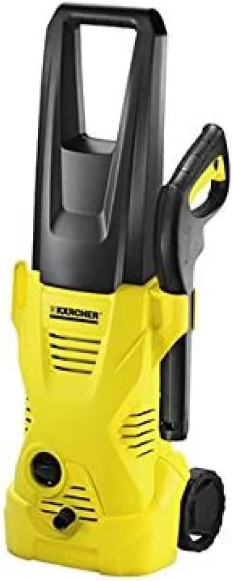 KARCHERK2