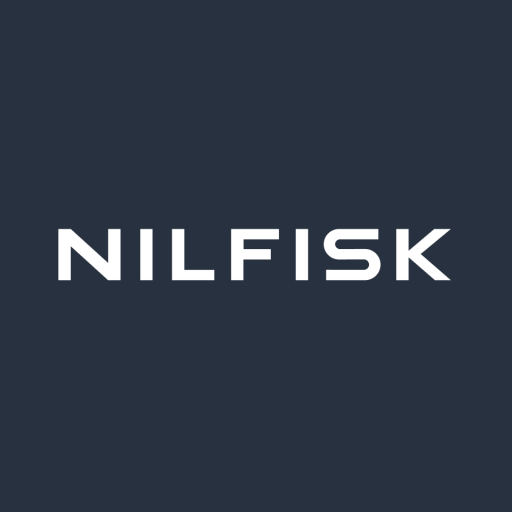 NILFISK