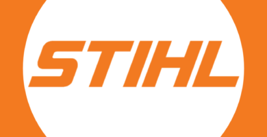 STIHL