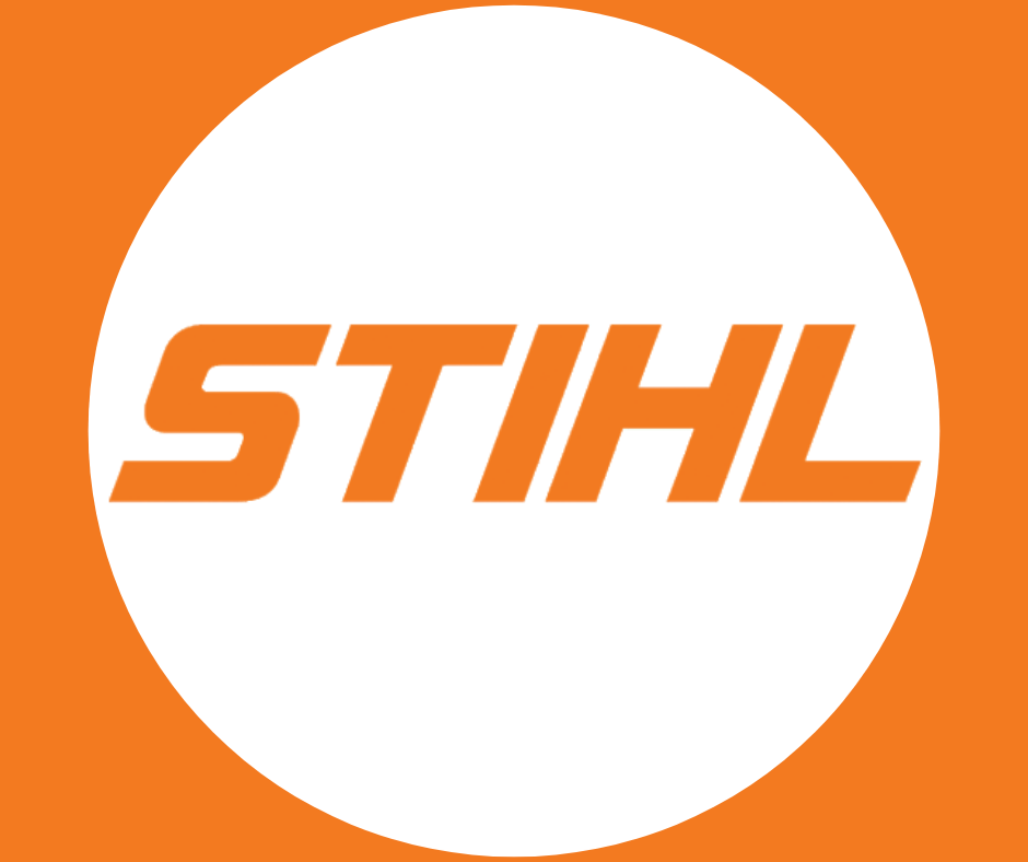 STIHL