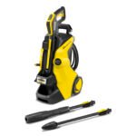 KARCHER-K5