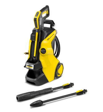 KARCHER-K5