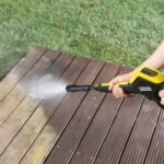 KARCHER-K5