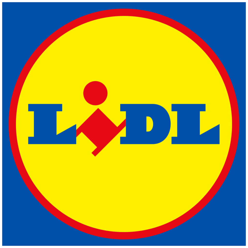 Hidrolimpiadora Lidl