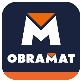 OBRAMAT BRICOMART