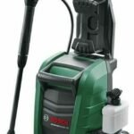 Bosch UniversalAquatak 135