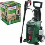 Bosch UniversalAquatak 135