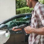 Bosch UniversalAquatak 135