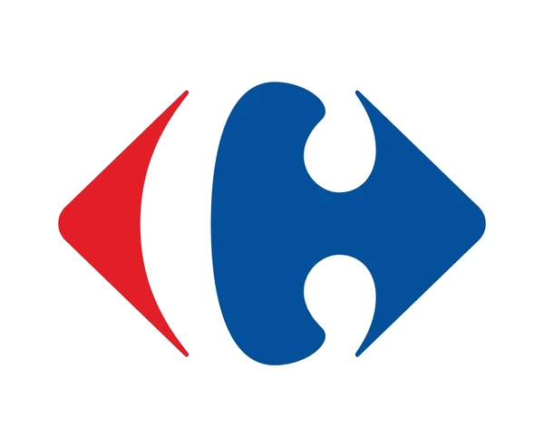 Hidrolimpiadora Carrefour