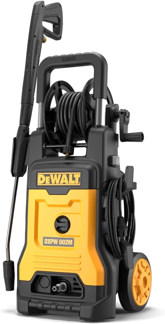 DEWALT DXPW002ME