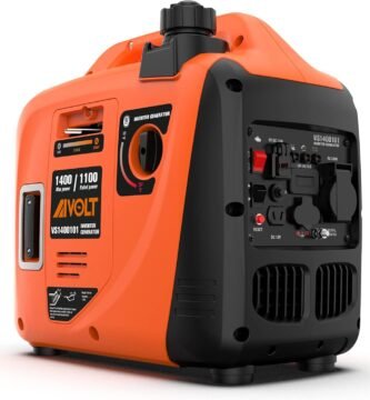 AIVOLT VS1400101