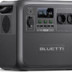 BLUETTI AC180