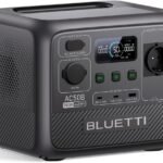 BLUETTI AC50B