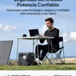 BLUETTI Elite 200 V2