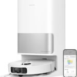 DREAME L10s Ultra Gen 2