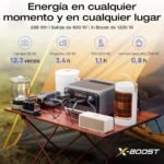 EcoFlow RIVER 3 Plus