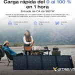 EcoFlow RIVER 3 Plus