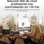 EcoFlow RIVER 3 Plus