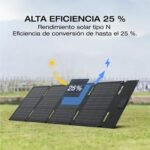 EcoFlow RIVER 3 Plus