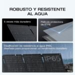 EcoFlow RIVER 3 Plus