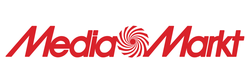 Media Markt