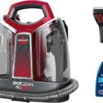 BISSELL SpotClean ProHeat