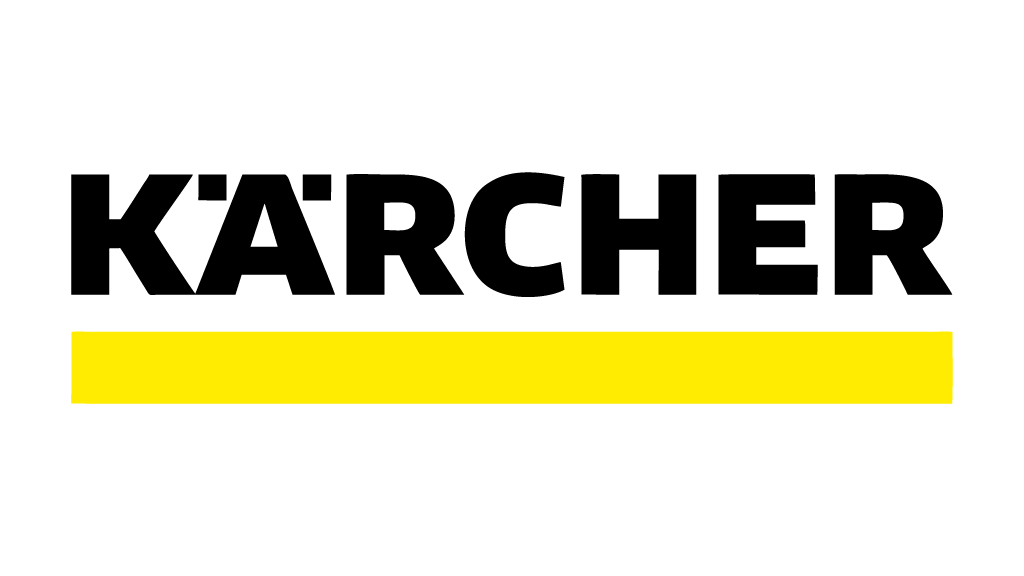 KARCHER